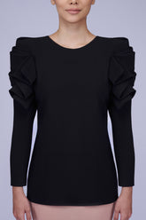 Dorothy Blouse